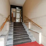 Guesthost - Charme E Comfort A Santa Rita * Turin