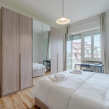 Guesthost - Charme E Comfort A Santa Rita *