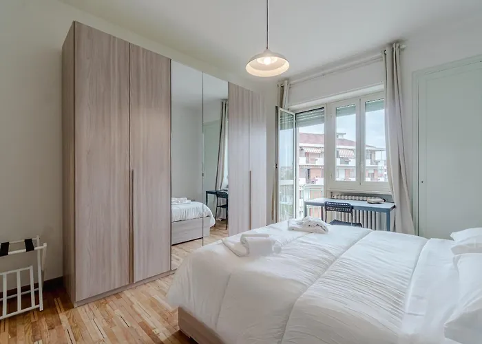 Guesthost - Charme E Comfort A Santa Rita *