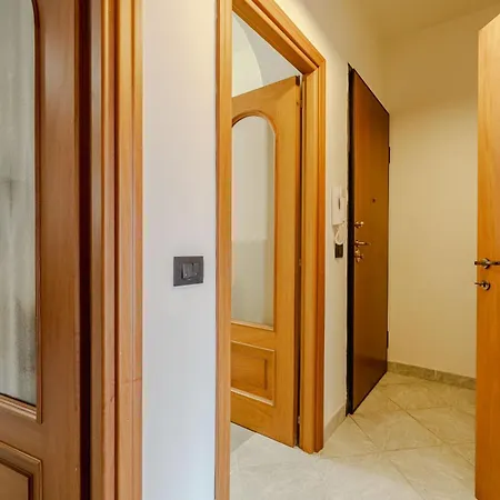 Guesthost - Charme E Comfort A Santa Rita Apartamento